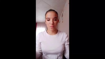 всем приветик рада вас видеть на моем эфире! 😺