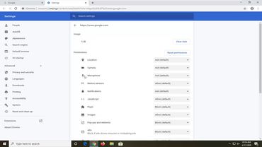 Impossibile accedere al microfono, controllare le impostazioni di sistema. RISOLTO in Windows 10