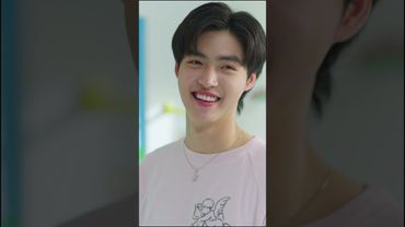 Hearts in Play Ep.6 | "We're Not Really Strangers"💙 เกมยังไม่ทันเริ่ม…แต่ใจมัน “เฟื่อน” ไปแล้ว