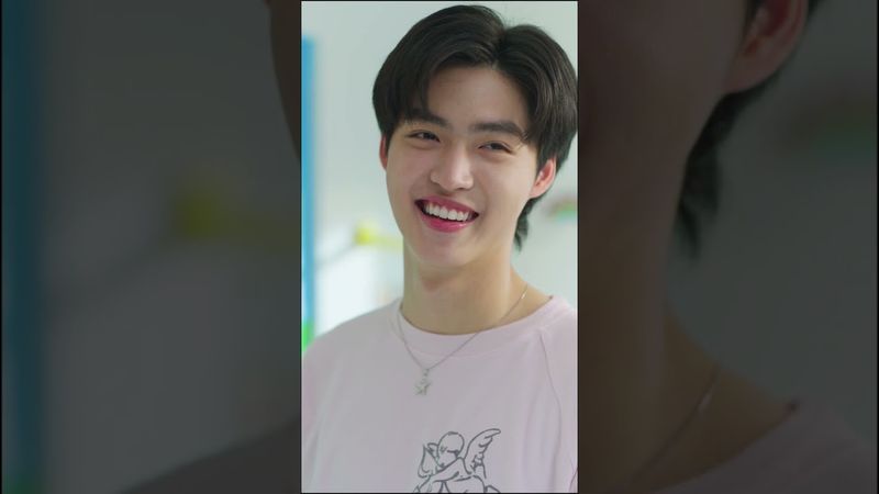 Hearts in Play Ep.6 | "We're Not Really Strangers"💙 เกมยังไม่ทันเริ่ม…แต่ใจมัน “เฟื่อน” ไปแล้ว