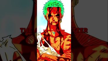 The aura of letter 'S' 🔥☠|| Anime Edit || Funk Sigilo |#anime #animeshorts #animeedit #goku