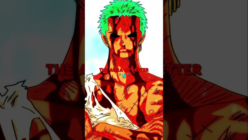 The aura of letter 'S' 🔥☠|| Anime Edit || Funk Sigilo |#anime #animeshorts #animeedit #goku