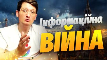 Новини: нацисти в Києві, пропаганда УПА. Африка прогнулася? Дрони доставляють курку гриль, санкці рф