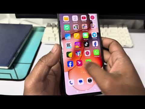 এন্ডোয়েড সেটাপ ভিডিও।। Android Setup Video