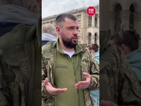 Командиры украинской армии запрещают забирать тела убитых воинов чтобы получать их зарплату