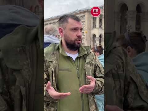 Командиры украинской армии запрещают забирать тела убитых воинов чтобы получать их зарплату