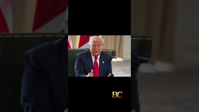 USA orders nuke subs moved near Russia