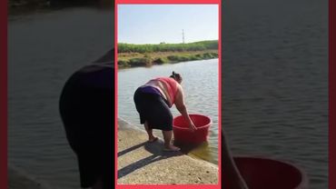 Просто улыбнитесь....