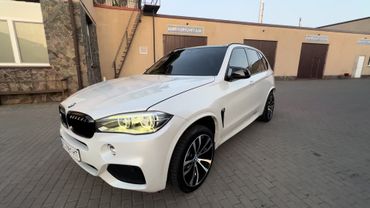 *В ПРОДАЖІ BMW X5 F15 M-PAKET🚀 0️⃣9️⃣3️⃣1️⃣1️⃣5️⃣3️⃣2️⃣0️⃣6️⃣ 2️⃣7️⃣9...