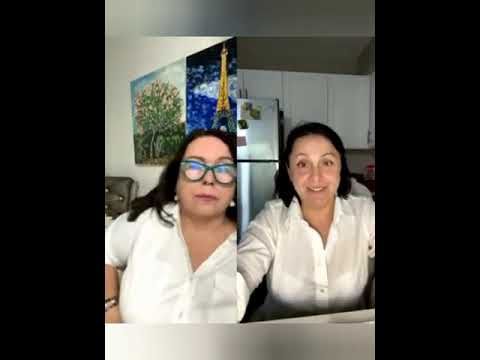 Забазнов🤡побывал у Марина Нова снова после молодого африканца 🤣