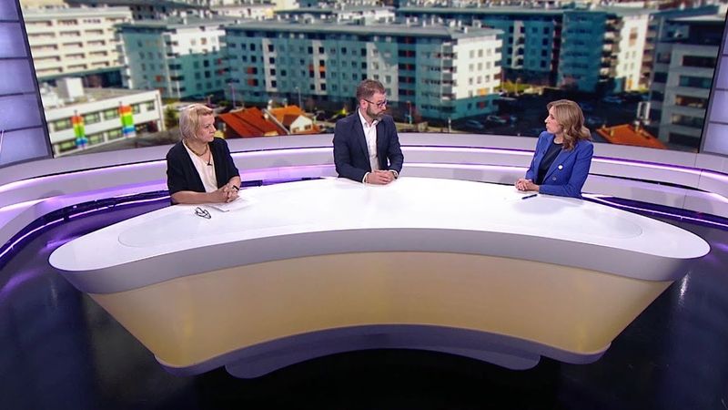 Potrošački kod, 14. lipnja 2025.