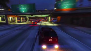 I got me for lifeeee 😏                                         #nohes...