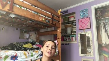 How to do a handstand