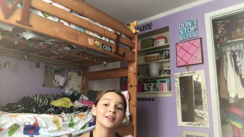 How to do a handstand