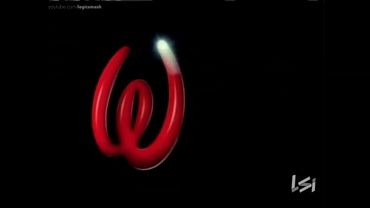 Walt Disney Home Video (1969/1987)