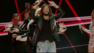 Стас Михайлов - Знай (Удачные песни 2025)