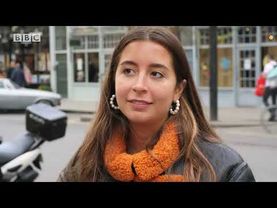 SO3 A1 U1 BBC StreetInt