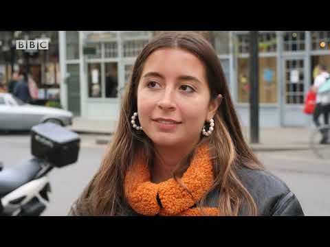 SO3 A1 U1 BBC StreetInt