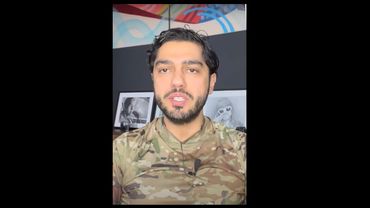 Хто прибрав до рук «Укрнафту»?