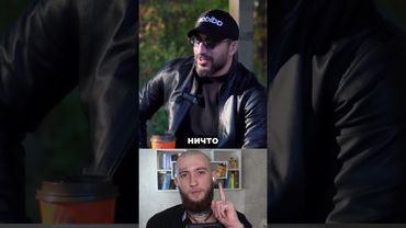 Девушки, вам на заметку☝️