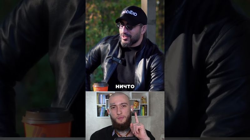 Девушки, вам на заметку☝️