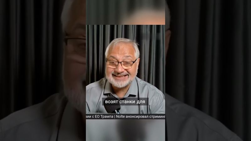 В Газе построили 800 км подземных туннелей — два Нью Йоркских метро!