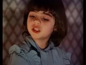 Мария, Мирабела в Транзистории