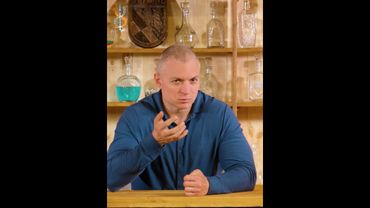 Возможно ли выйти за пределы Вселенной? (Сергей Тармашев)