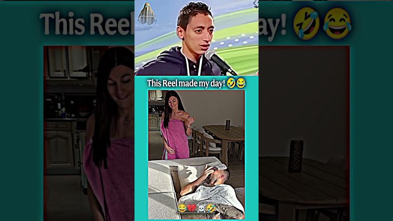 Only boys can Relate😂😂