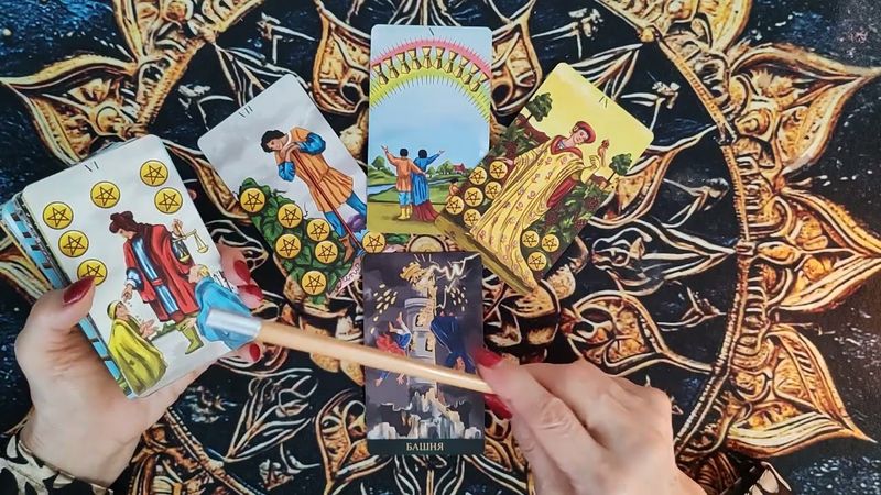 ПРЕЗИДЕНТ РОССИИ БУДУЩЕГО-КТО ОН?