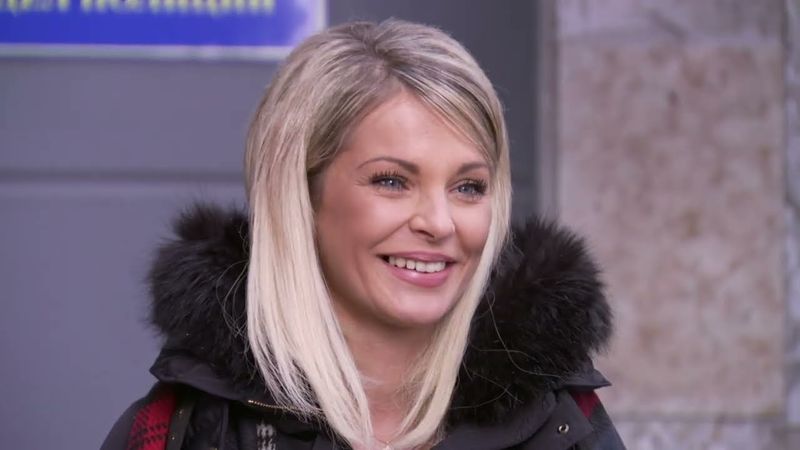 О РАССЛЕДОВАНИЯХ НАИБОЛЕЕ СЛОЖНЫХ, ИНТЕРСЕНЫХ И ТЯЖКИХ ПРЕСТУПЛЕНИЯХ | РУССКИЙ ДЕТЕКТИВ