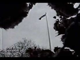 WDBJ-TV 7, Roanoke VA Sign-Off June 1993