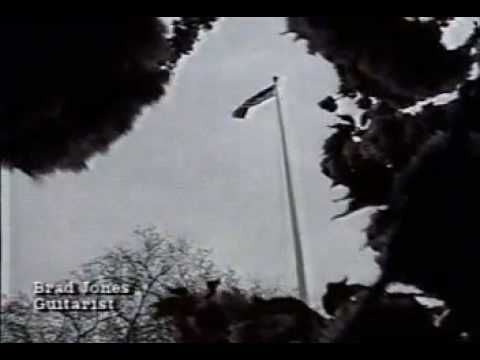 WDBJ-TV 7, Roanoke VA Sign-Off June 1993