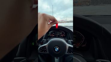 Technologiaa⚙️🫠