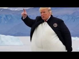 СРОЧНО ВОЙНА ИРАН  48 ЧАСОВ !