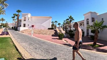 🇪🇬ПЯТЬ ЗВЕЗД ПО ЦЕНЕ ТРЕХ / JAZ SHARM DREAMS VACATION 5*