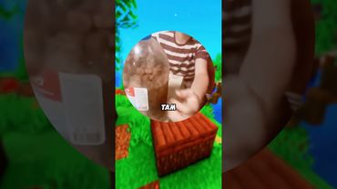 Это точно квас?😂 #мемы #приколы