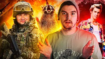 🚀РАКЕТИ у ПОЛЬЩІ, скандал з ДОВЖЕНКО-центром, ДЖИМУ КЕРРІ заборонили в'їзд до РОСІЇ | GEEK НОВИНИ