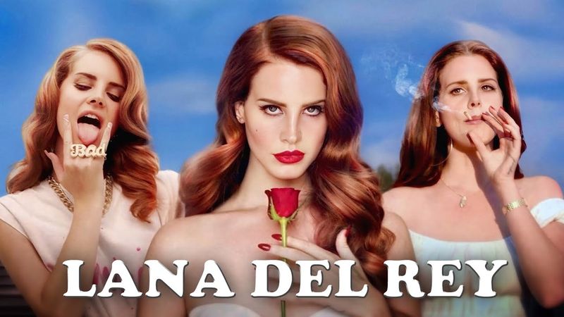 Romantika Ortidagi QORONG'U Haqiqat