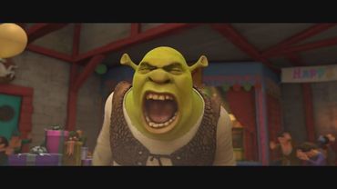 Do The Roar (Mateusz PL Crossover)