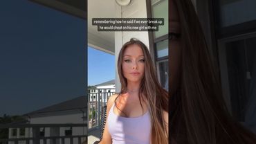 angelxdreaming for comedy #foryou #feedshorts #shorts #funny #trend #whoops @hazey haley