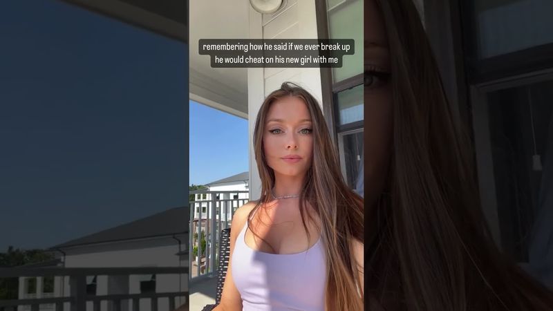 angelxdreaming for comedy #foryou #feedshorts #shorts #funny #trend #whoops @hazey haley