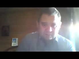 ПРИ РЕЗНЕ МИГРАНТАМИ РЕАЛЬНО ОРГАНИЗОВАТЬ ДРУЖИНУ САМООБОРОНЫ?здесь же роликЮ Евича.майор А Суханов