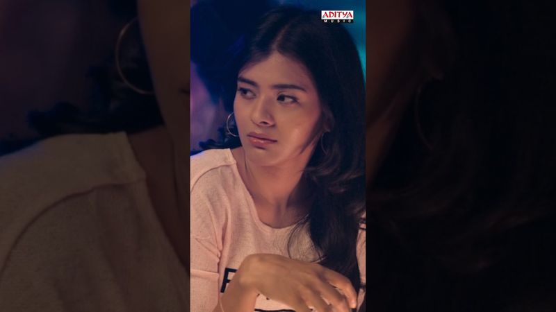 #BabyUGonnaMissMe Song #Kumari21F Movie #Shorts