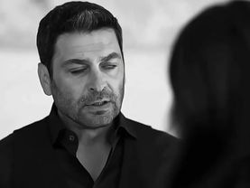 Aynı yer farklı duygular. Cihan Alya'ya sarılıyor❤️‍🔥 #uzakşehirfragm...