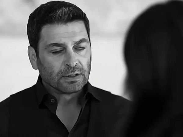 Aynı yer farklı duygular. Cihan Alya'ya sarılıyor❤️‍🔥 #uzakşehirfragm...