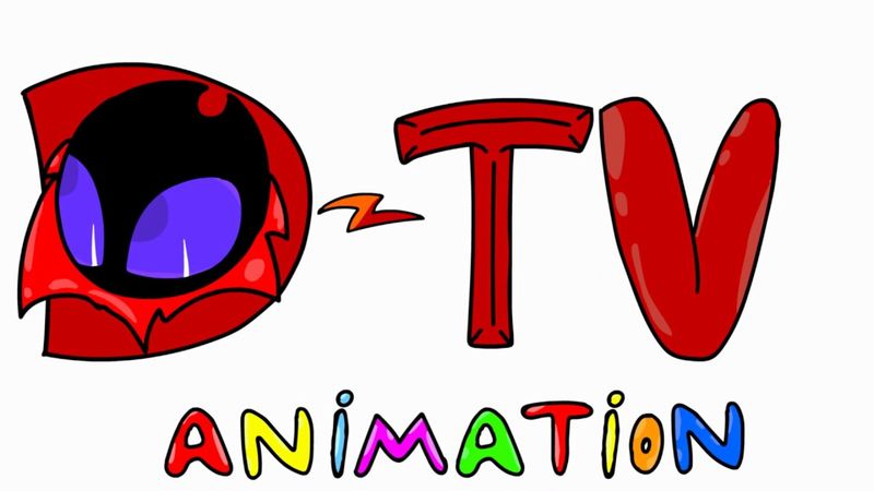 Новое интро для видосов