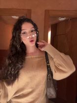 TikTok video #7480837638153358610