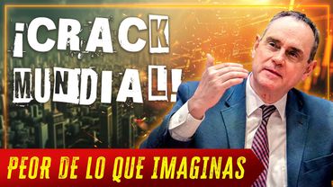 China sentencia a muerte al dólar