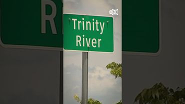 Body found in Trinity River identified as Cleveland man, deputies say